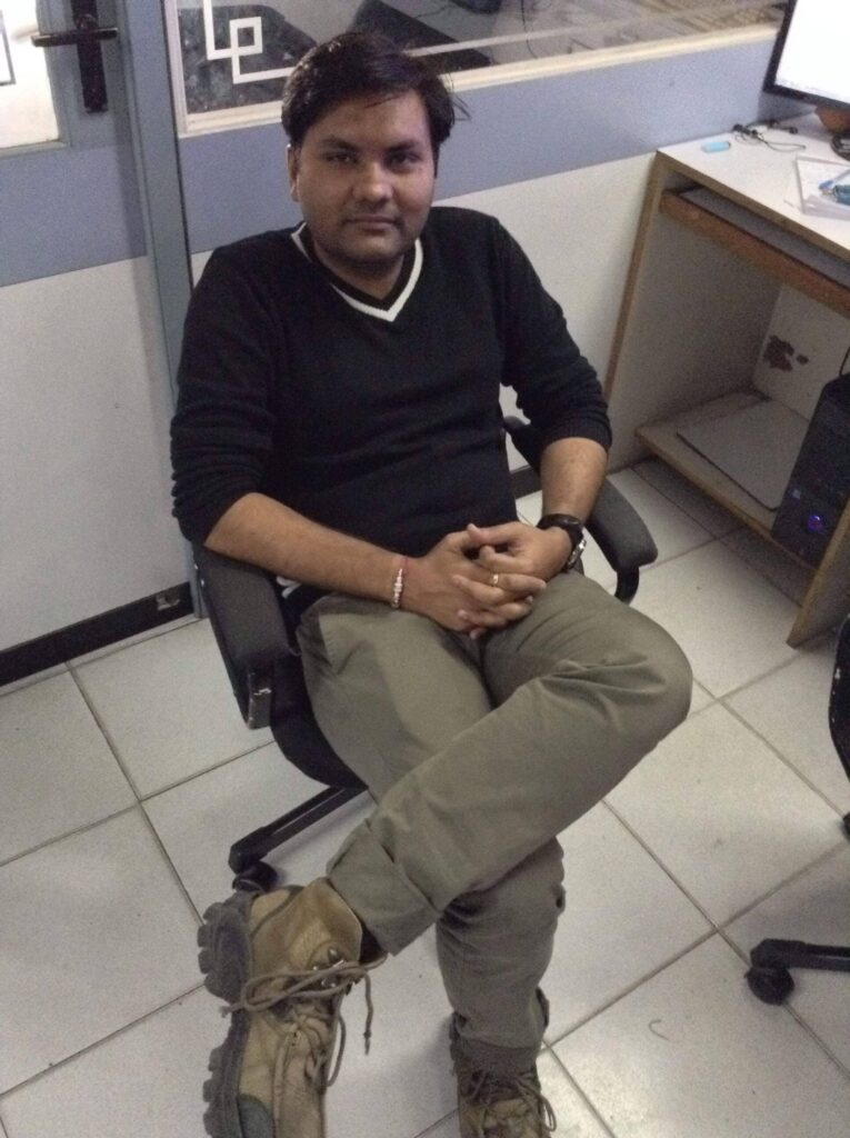 2014-days-celebration-6-bmv-system-integration