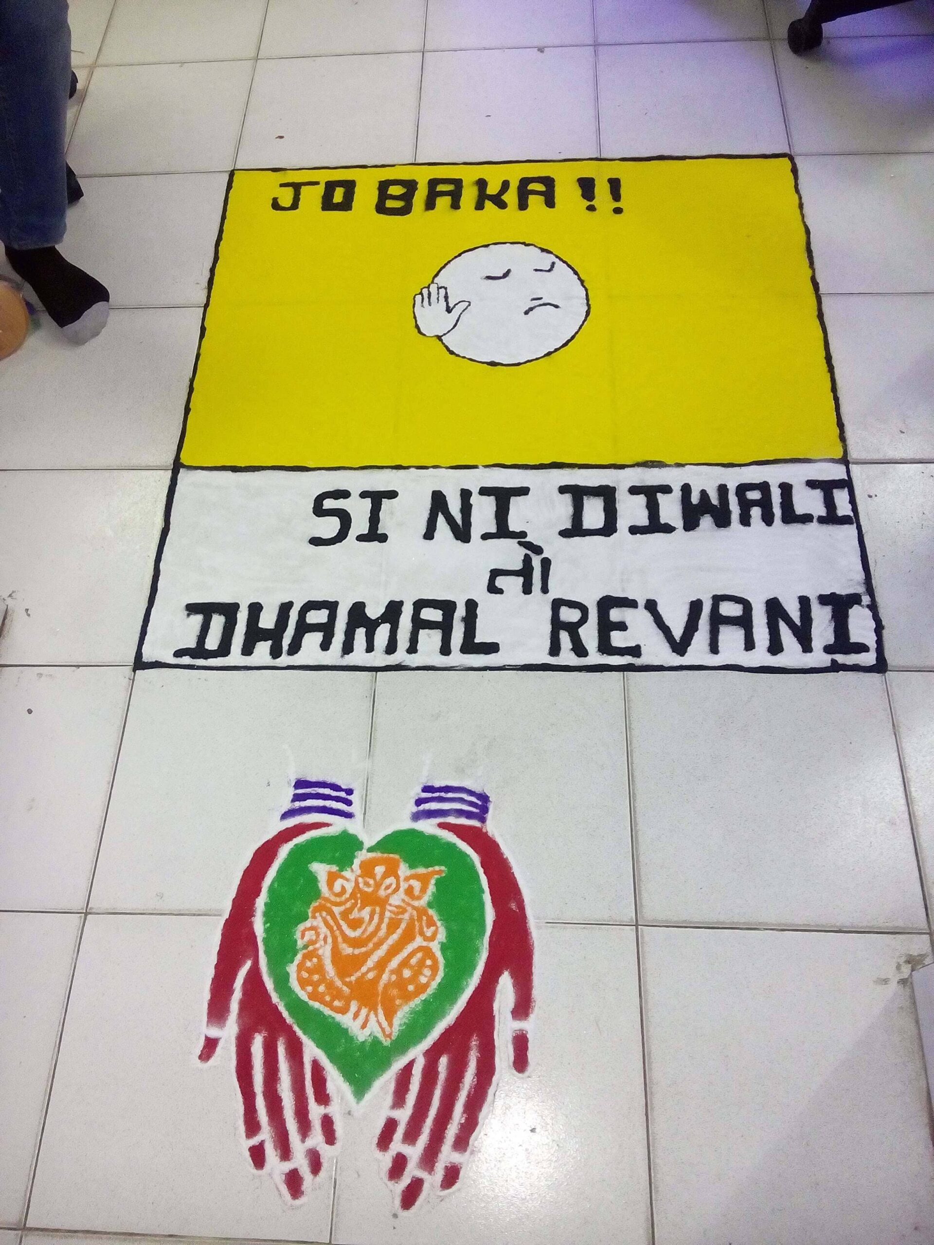 2014-days-celebration-8-bmv-system-integration