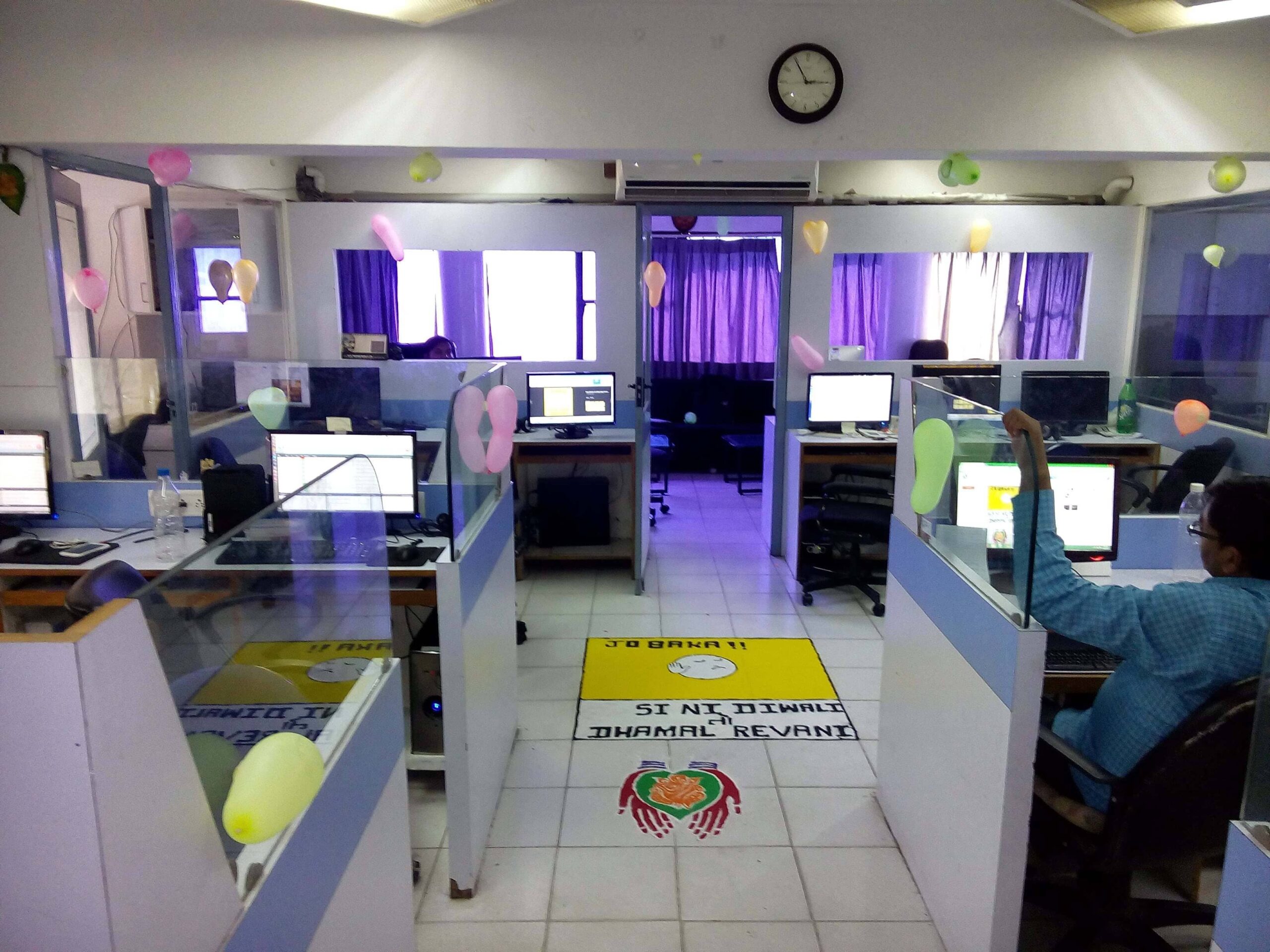 2014-days-celebration-9-bmv-system-integration