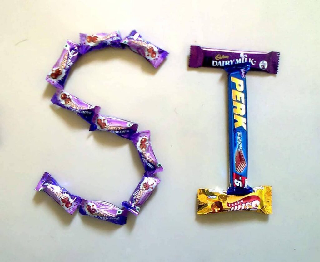 2014-days-celebration-bmv-system-integration