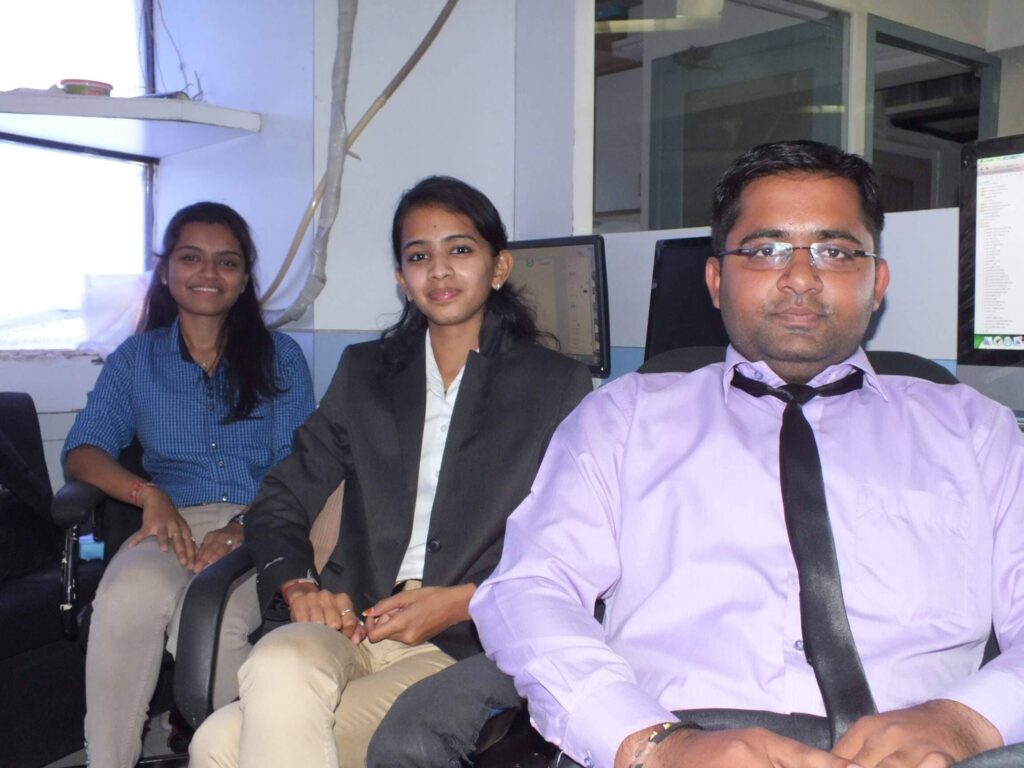 2015-days-celebration-1-bmv-system-integration