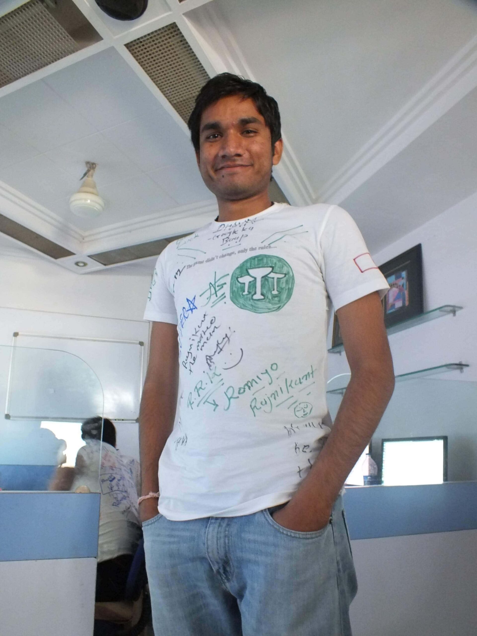 2015-days-celebration-2-bmv-system-integration