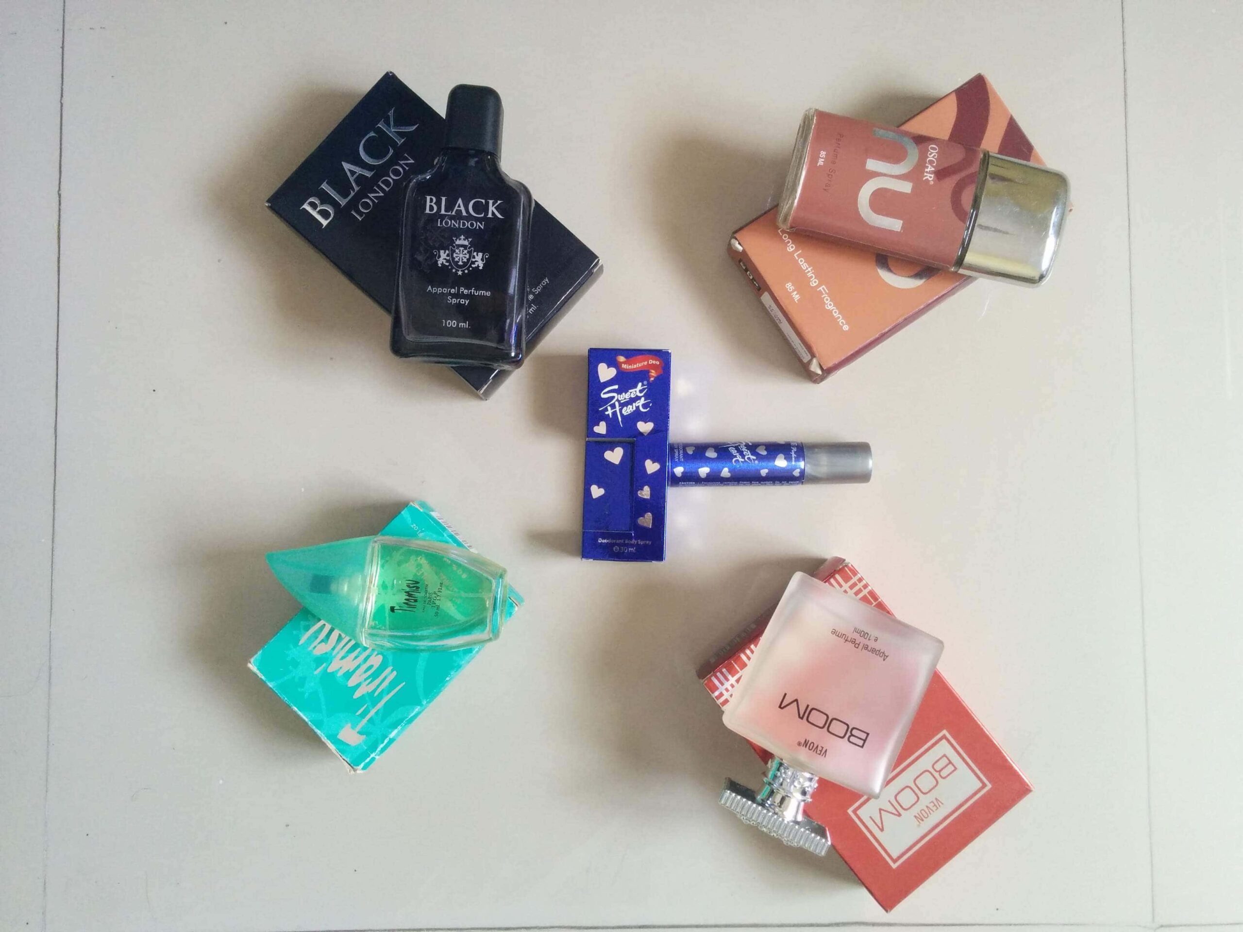 2015-days-celebration-3-bmv-system-integration