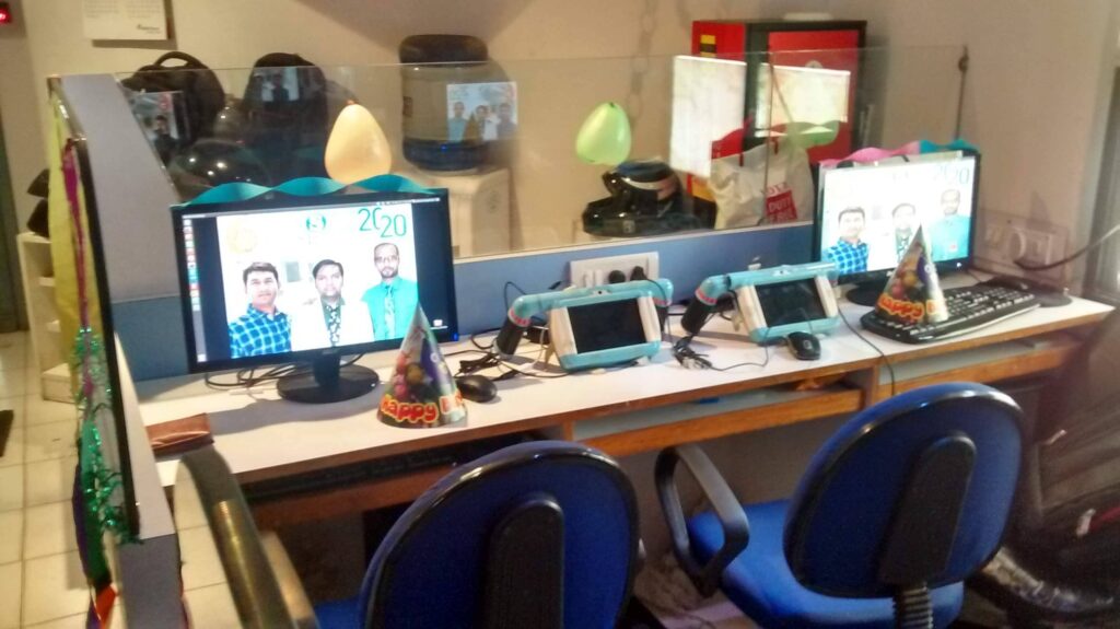 2015-days-celebration-4-bmv-system-integration