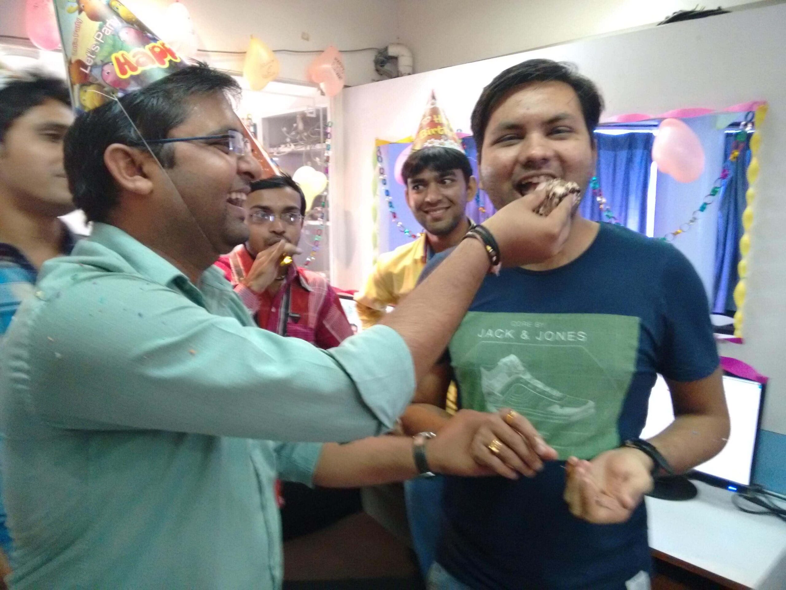 2015-days-celebration-5-bmv-system-integration