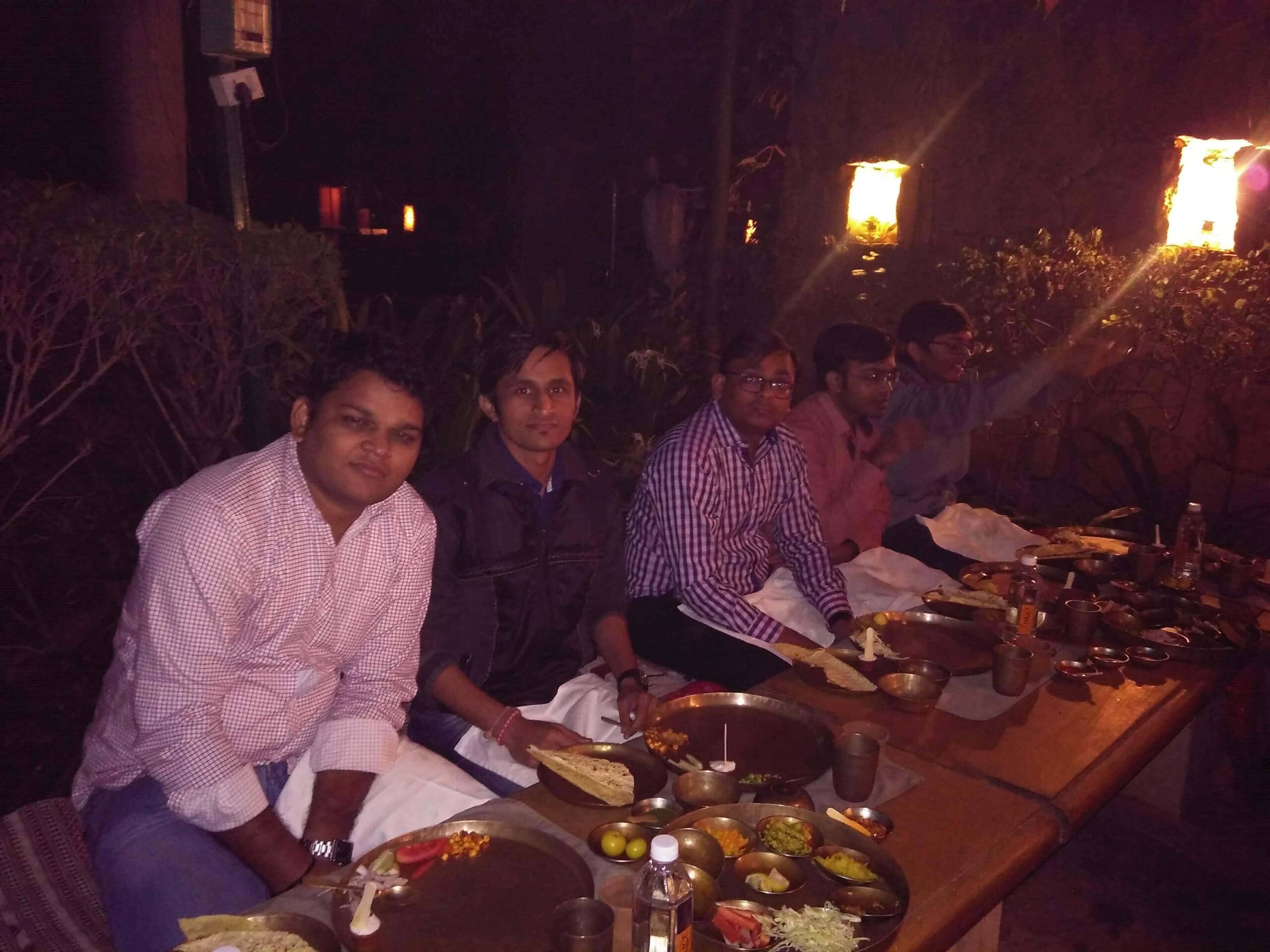 2015-days-celebration-6-bmv-system-integration