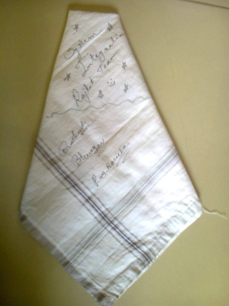 2015-days-celebration-7-bmv-system-integration