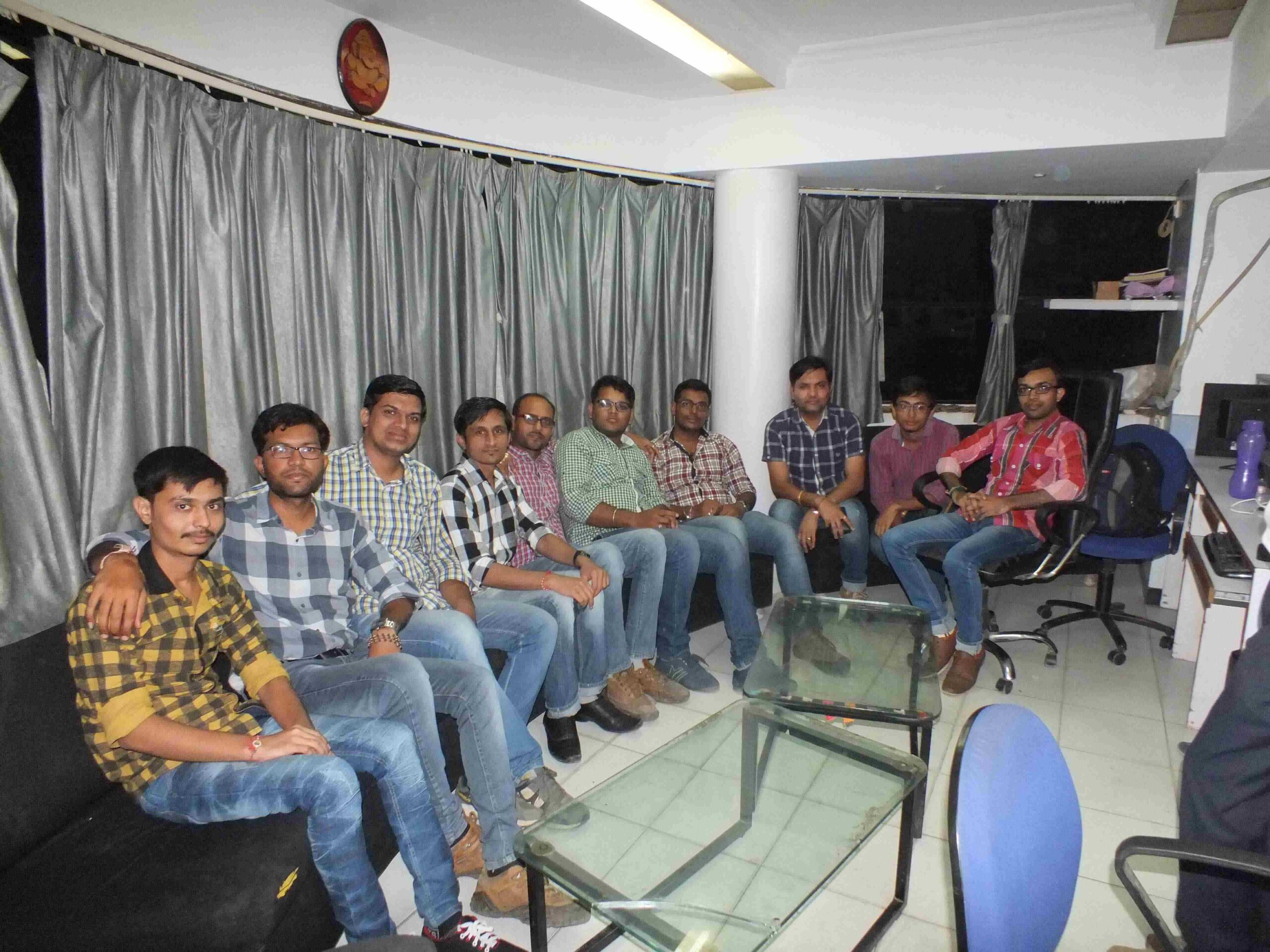 2016-day's-celebration-1-bmv-system-integration