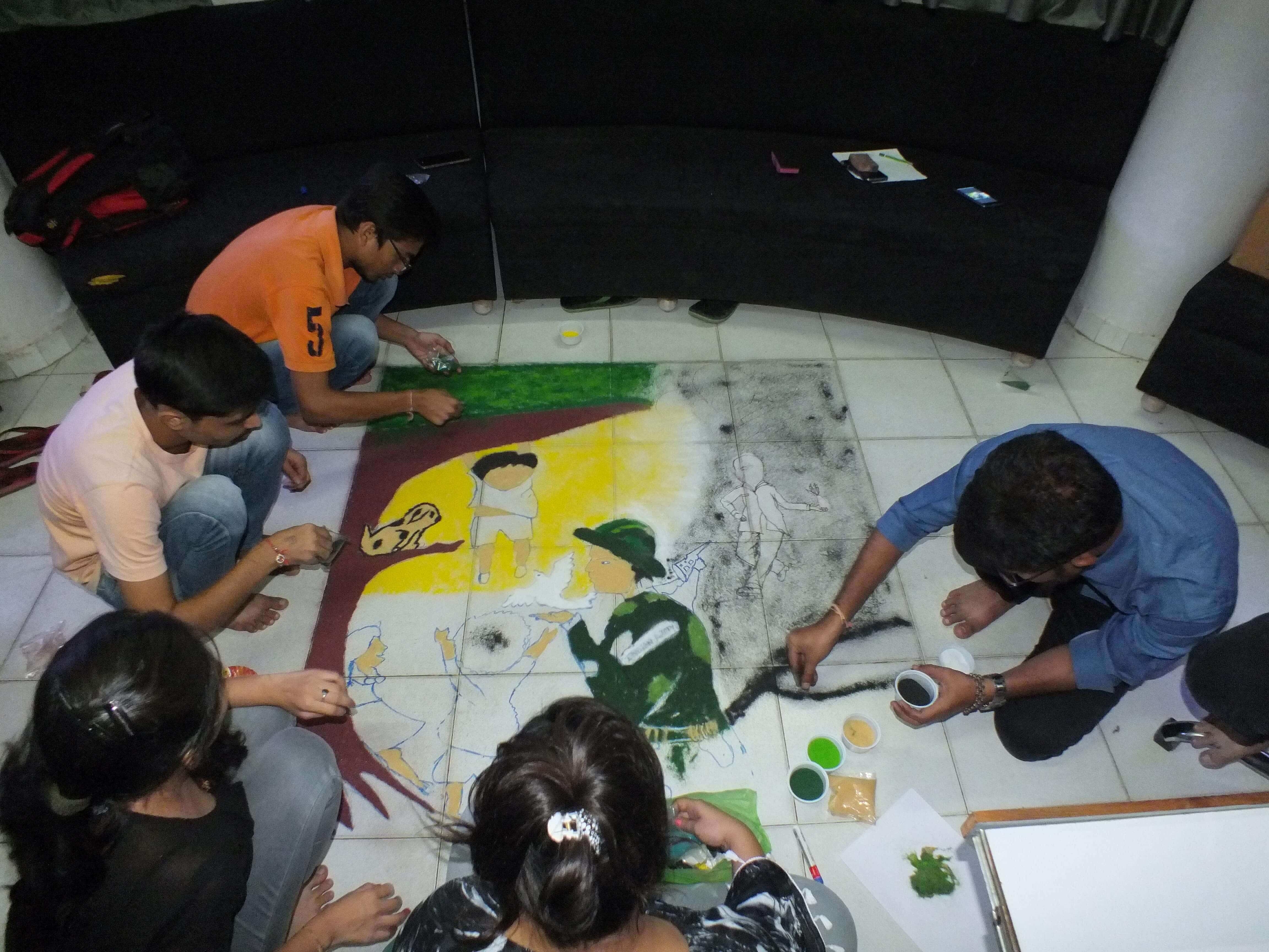 2016-days-celebration-10-bmv-system-integration