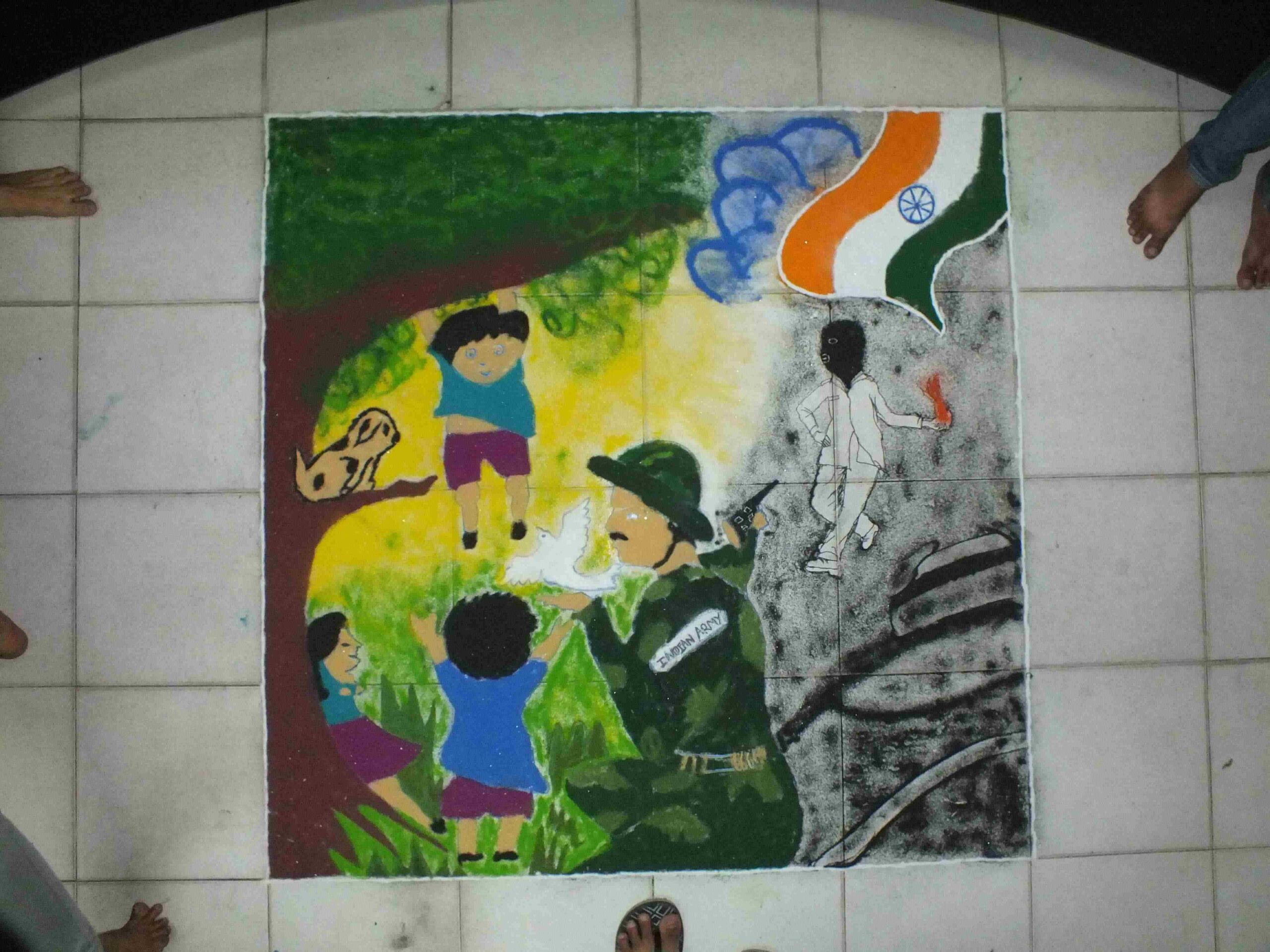 2016-day's-celebration-12-bmv-system-integration