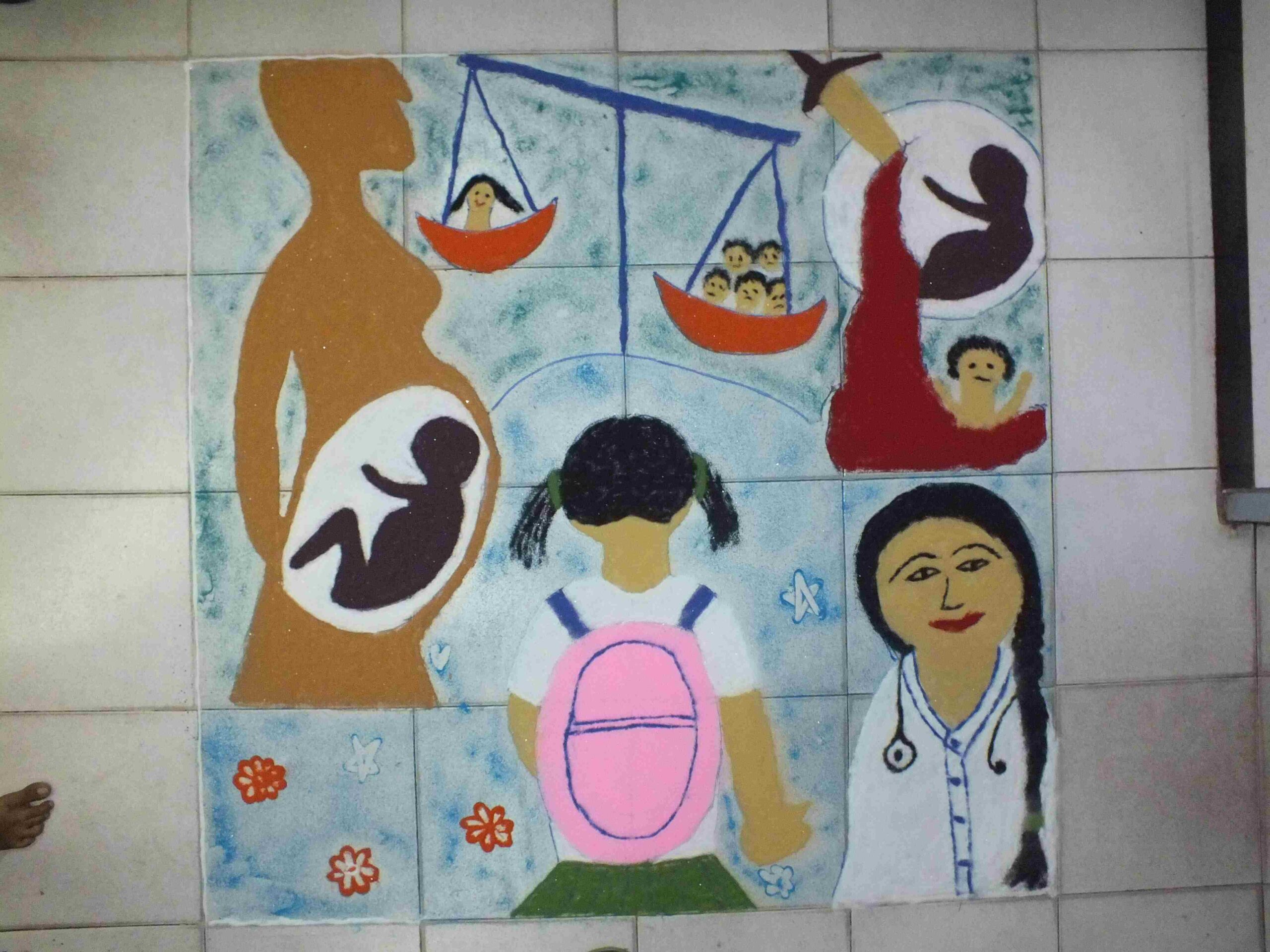 2016-day's-celebration-13-bmv-system-integration