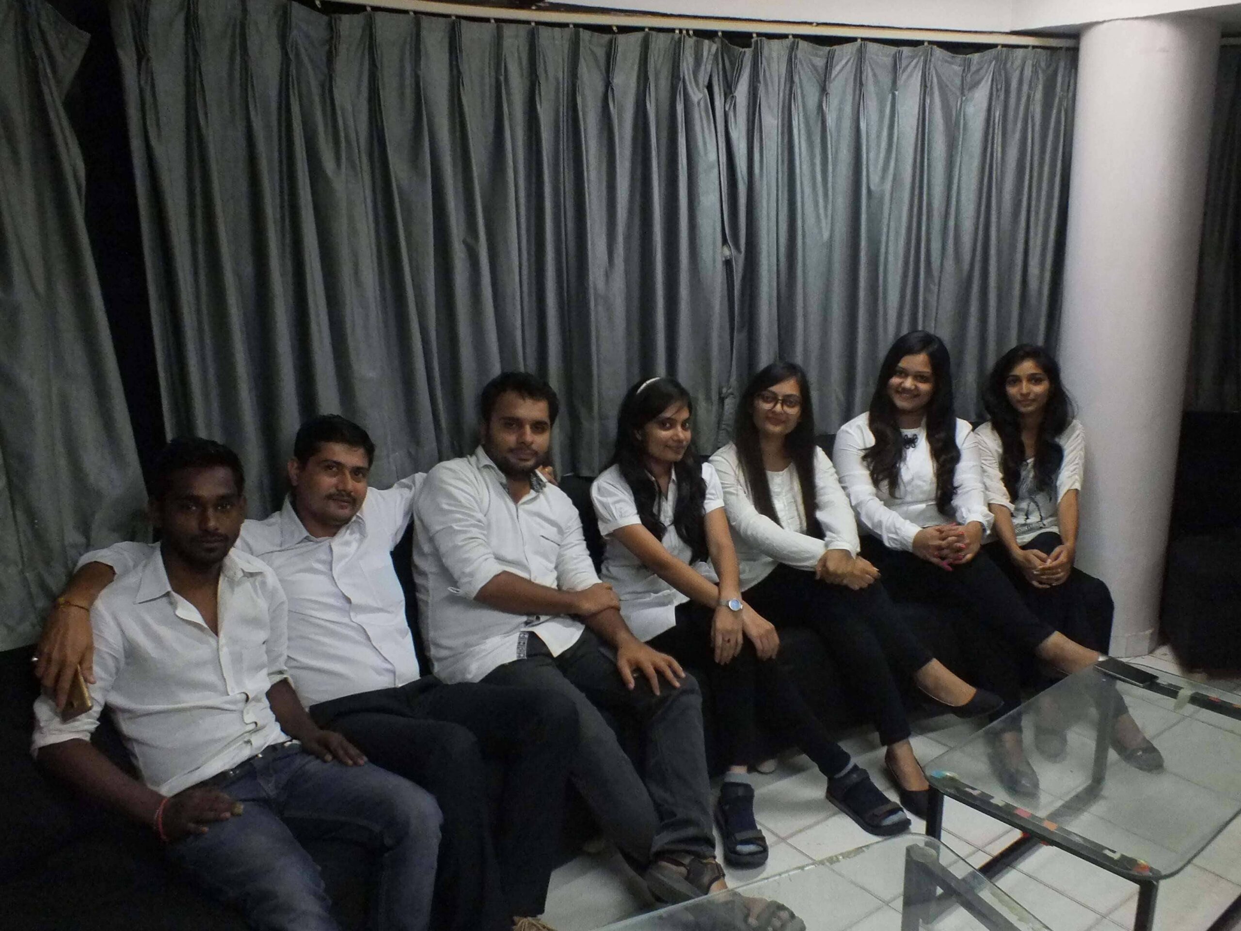 2016-days-celebration-2-bmv-system-integration