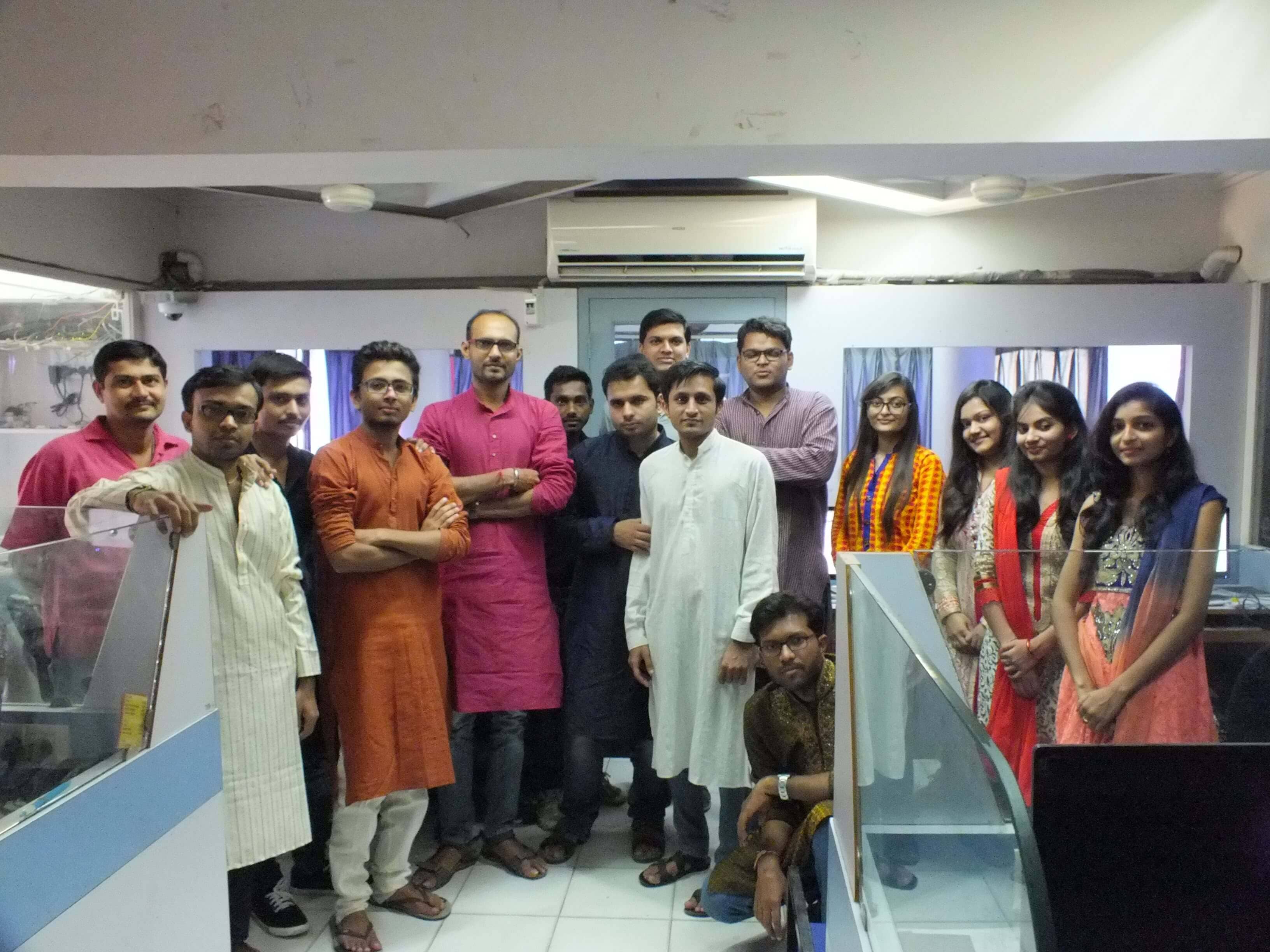 2016-days-celebration-8-bmv-system-integration