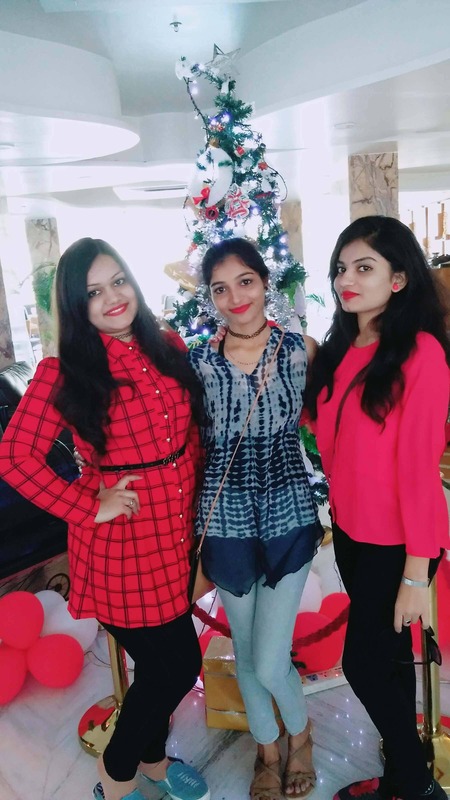 2016-udaipur-trip-1-bmv-system-integration