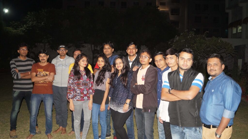 2016-udaipur-trip-10-bmv-system-integration