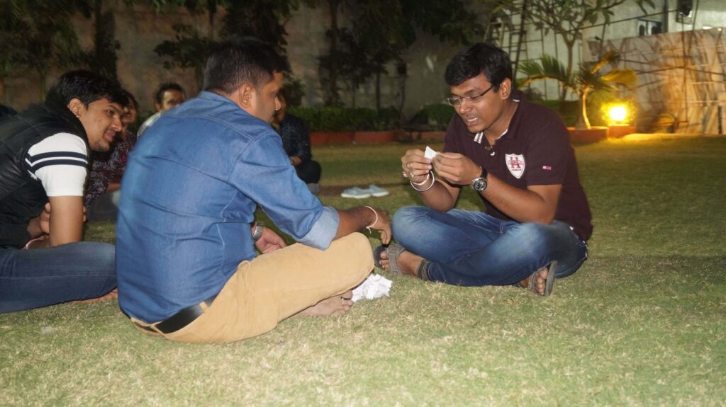 2016-udaipur-trip-11-bmv-system-integration