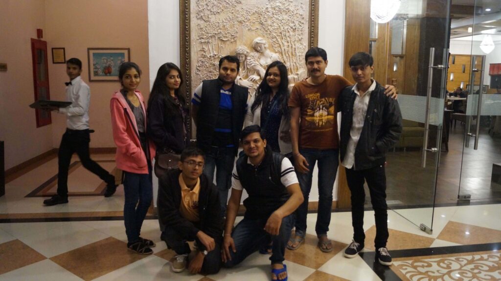 2016-udaipur-trip-12-bmv-system-integration