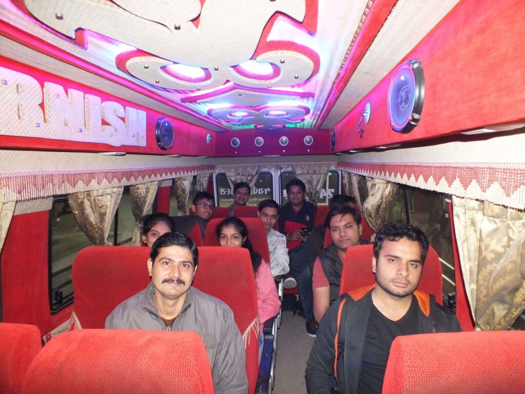 2016-udaipur-trip-14-bmv-system-integration