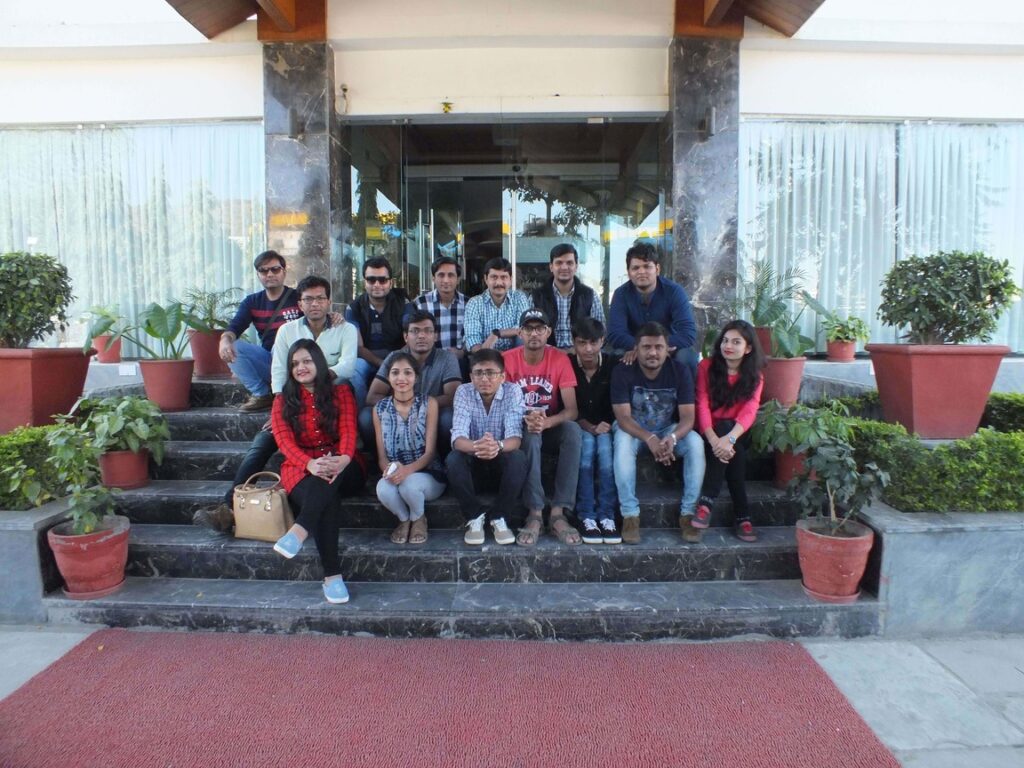 2016-udaipur-trip-15-bmv-system-integration