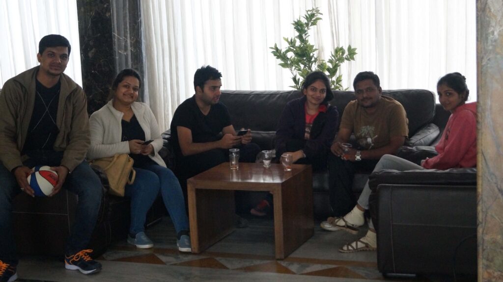 2016-udaipur-trip-2-bmv-system-integration