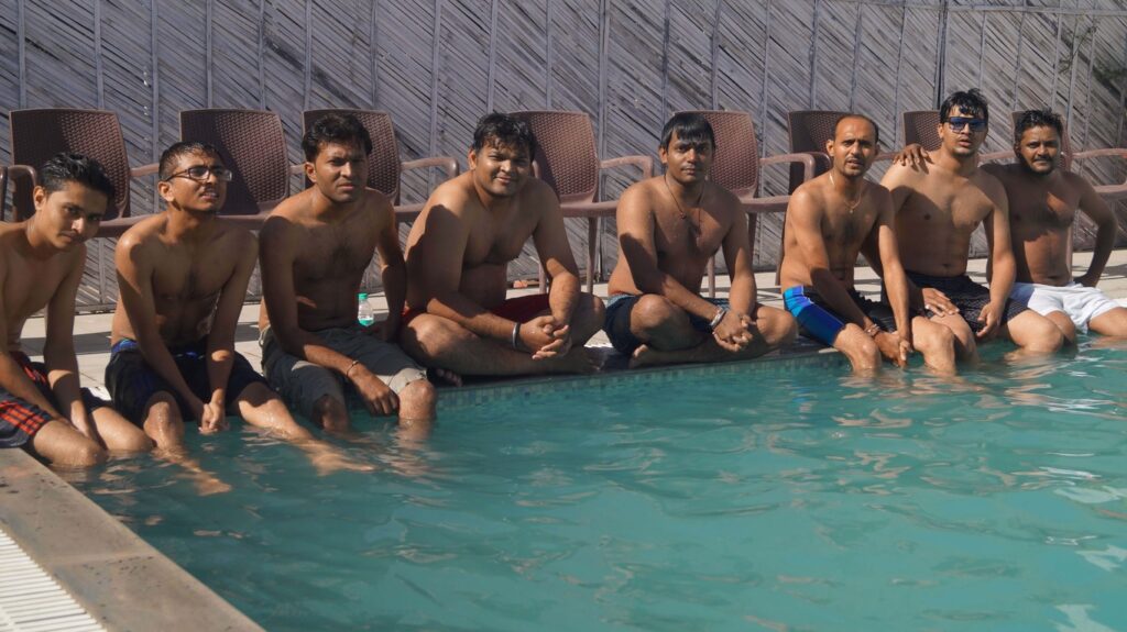 2016-udaipur-trip-3-bmv-system-integration