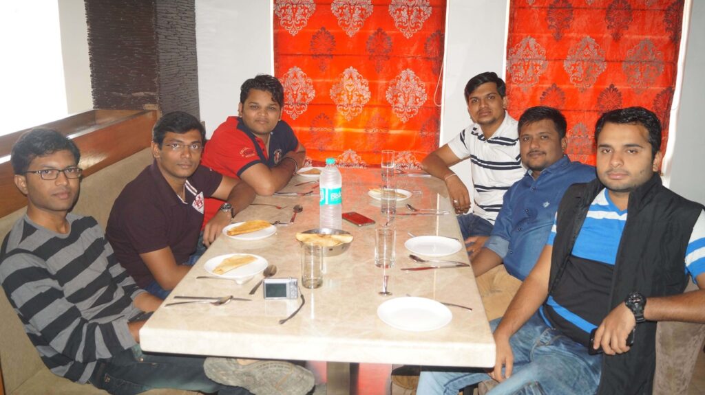 2016-udaipur-trip-4-bmv-system-integration