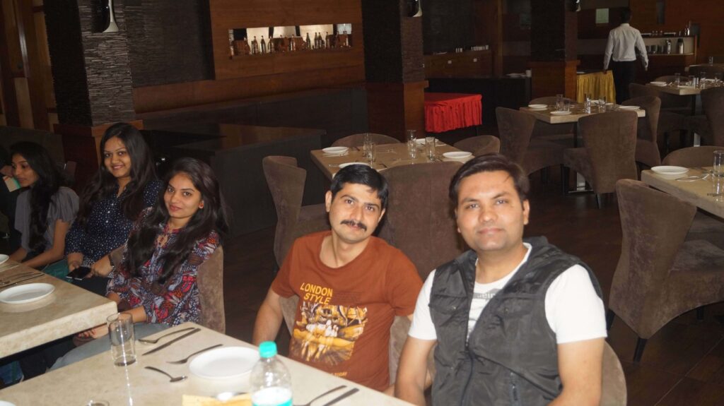 2016-udaipur-trip-5-bmv-system-integration