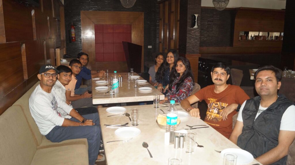 2016-udaipur-trip-6-bmv-system-integration