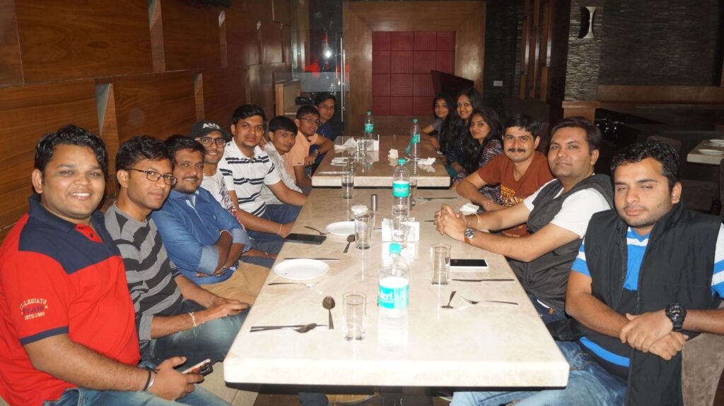 2016-udaipur-trip-7-bmv-system-integration