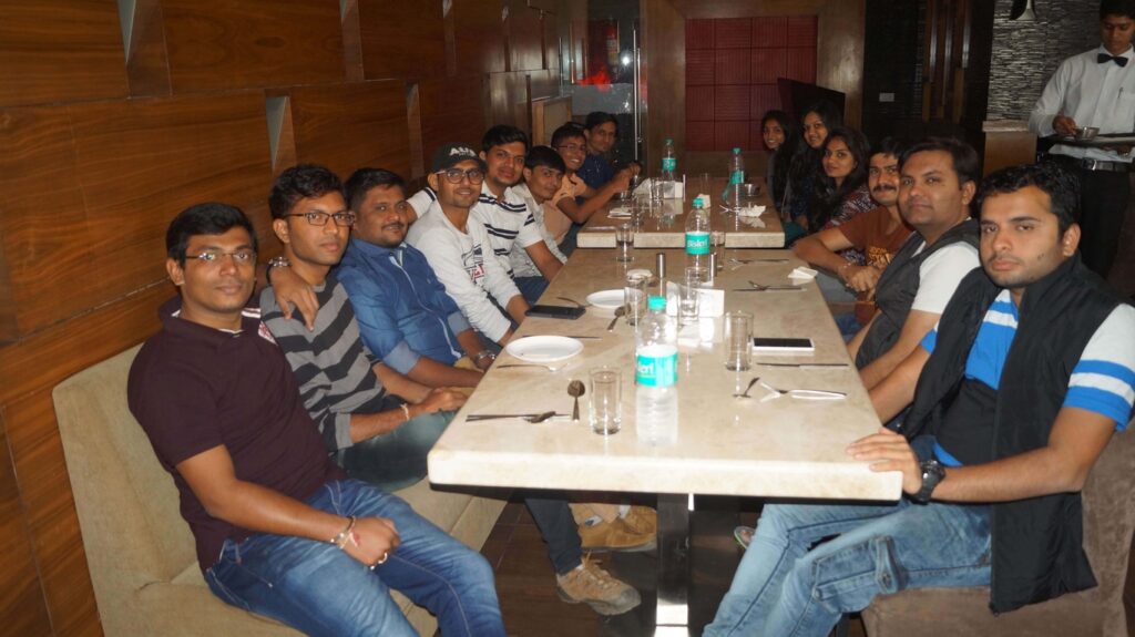 2016-udaipur-trip-8-bmv-system-integration