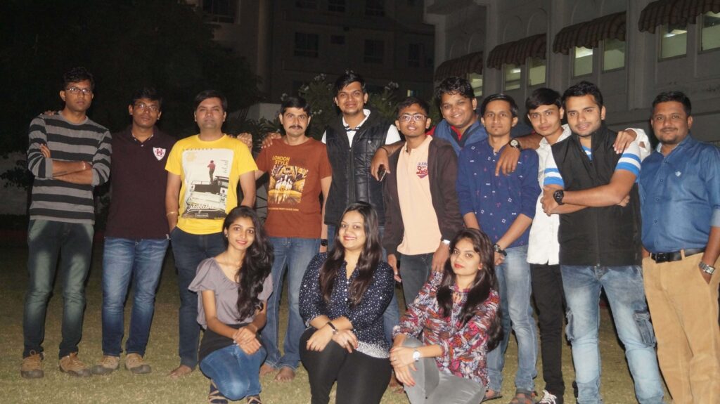 2016-udaipur-trip-9-bmv-system-integration