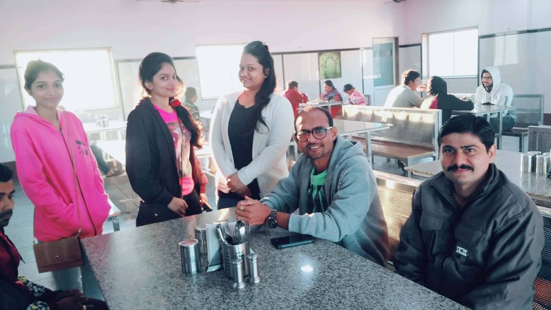 2016-udaipur-trip-bmv-system-integration