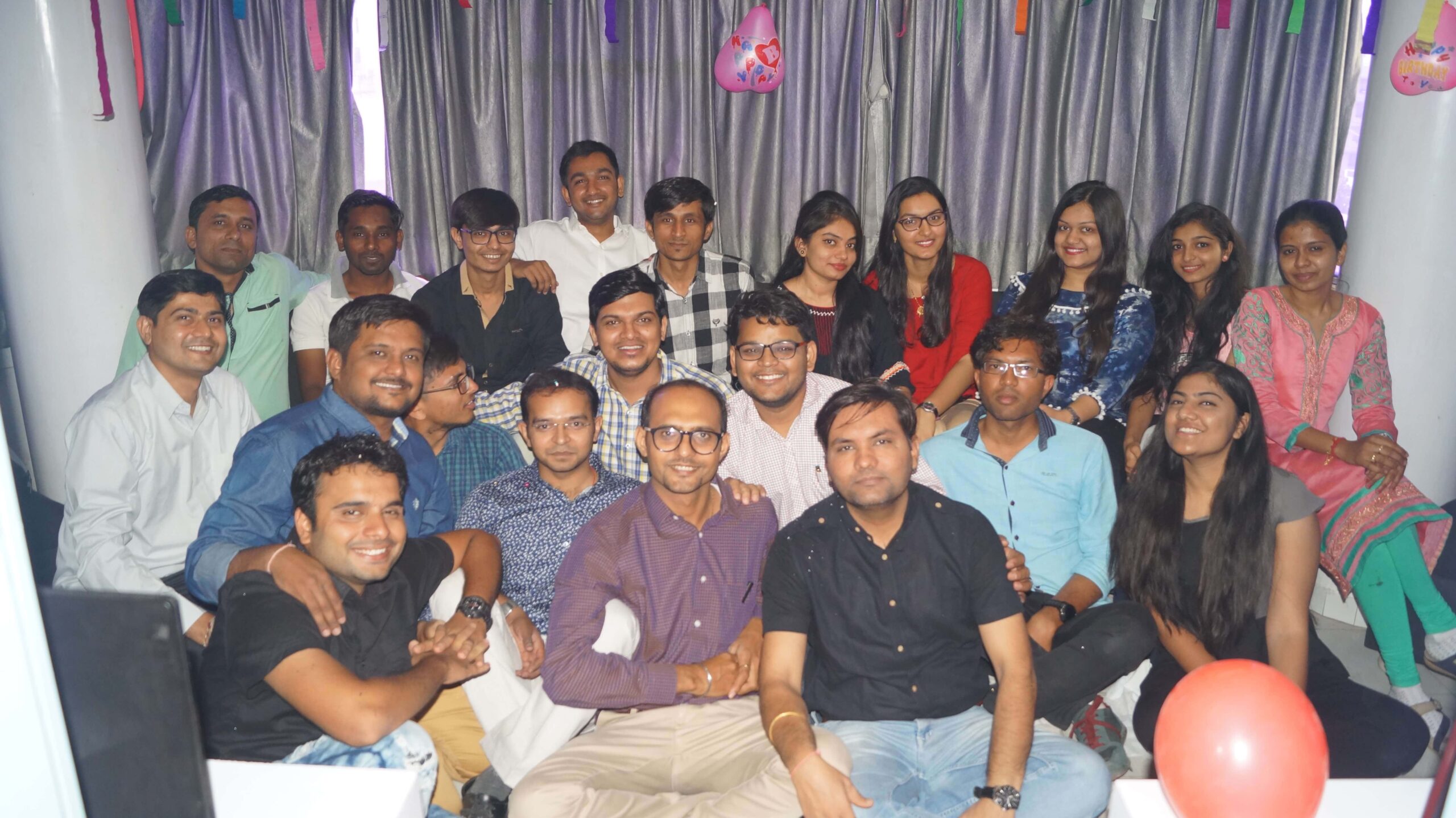 2017-anniversary-1-bmv-system-integration