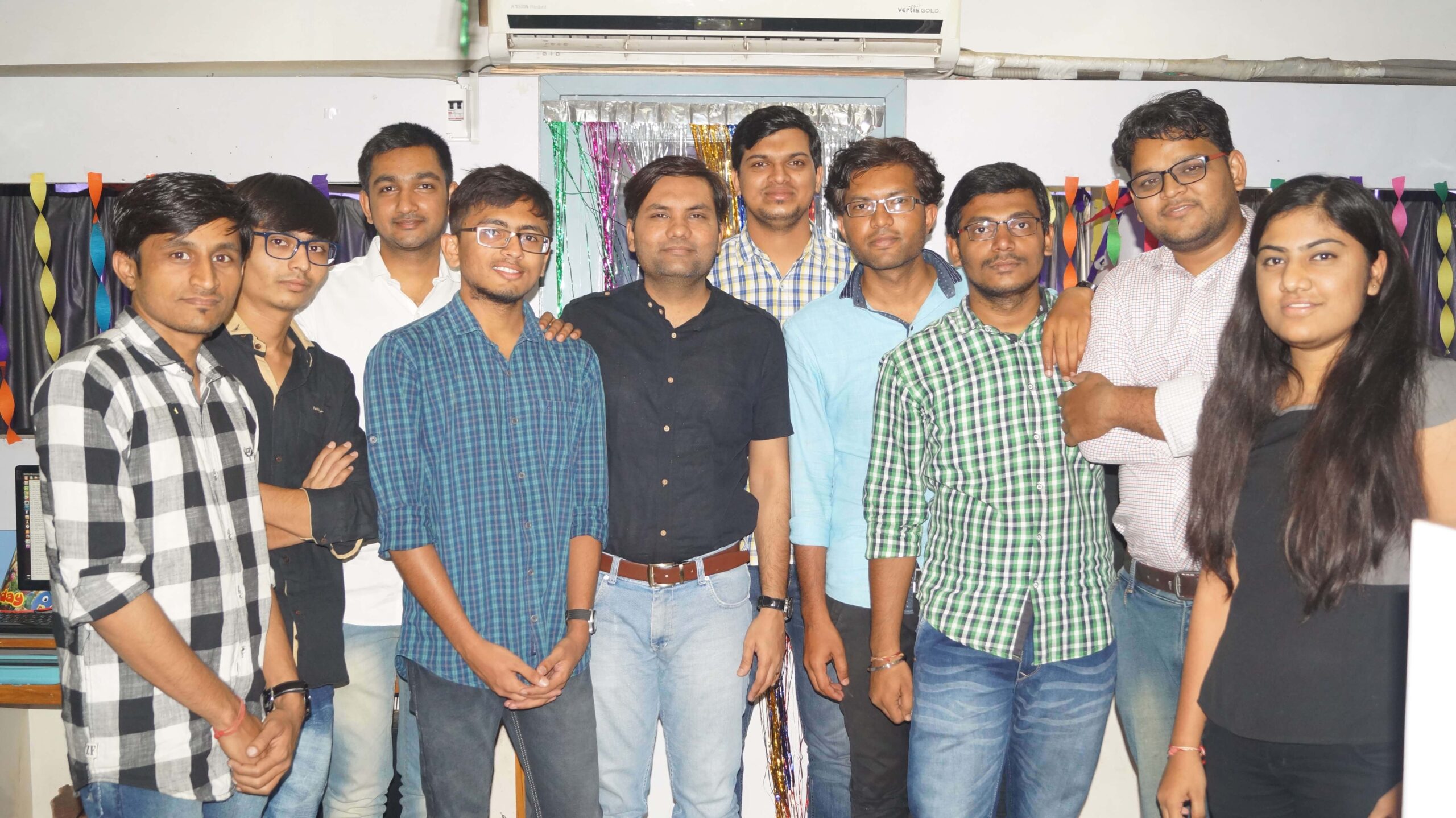 2017-anniversary-2-bmv-system-integration