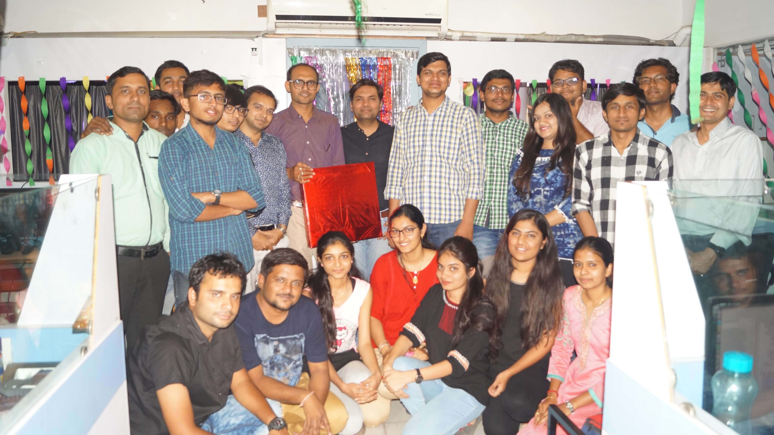 2017-anniversary-3-bmv-system-integration