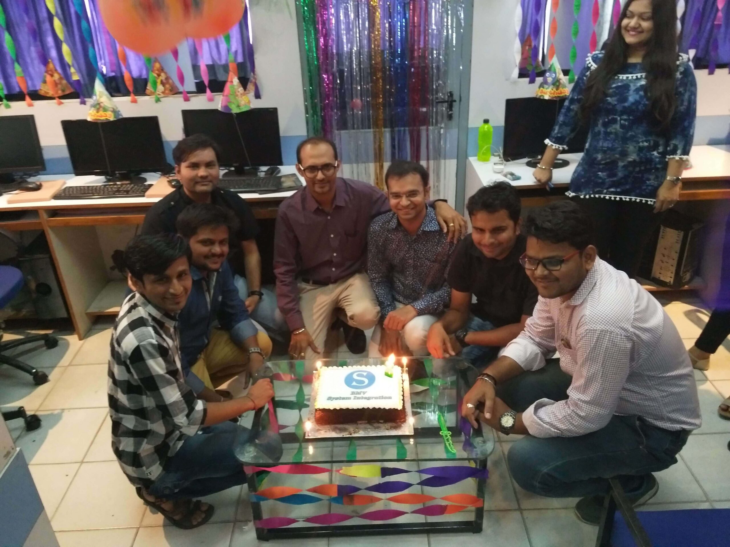 2017-anniversary-6-bmv-system-integration