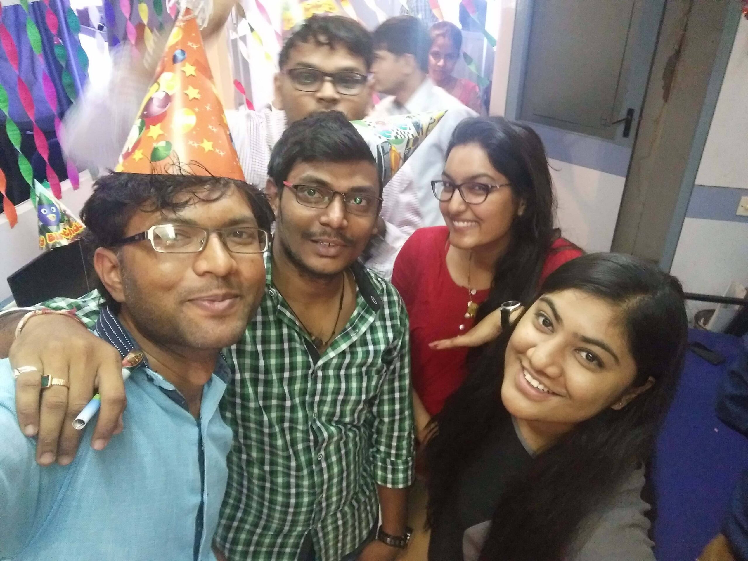 2017-anniversary-7-bmv-system-integration