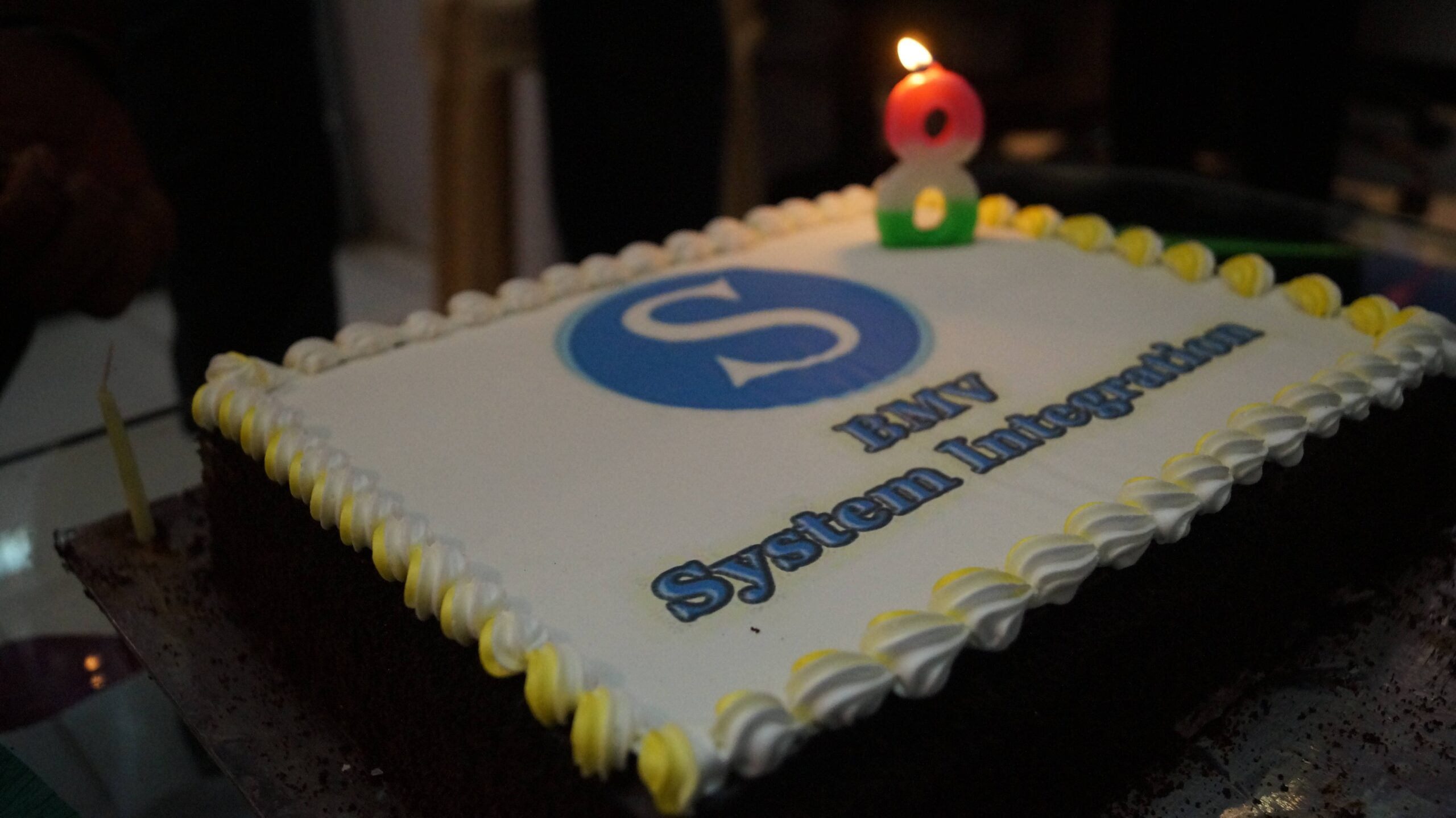 2017-anniversary-bmv-system-integration