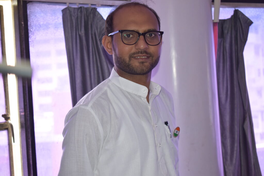 2018-Independence-day-1-bmv-system-integration