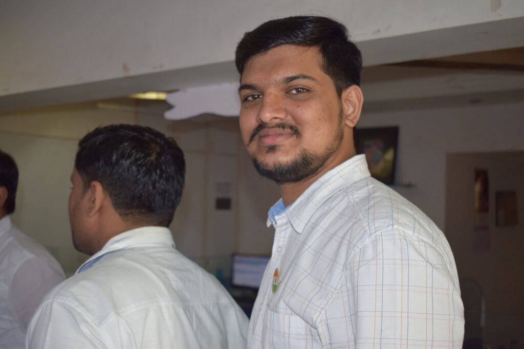 2018-Independence-day-2-bmv-system-integration