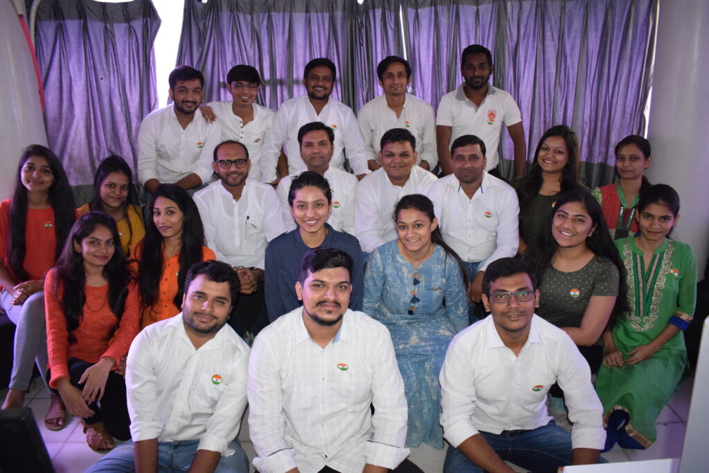 2018-Independence-day-3-bmv-system-integration