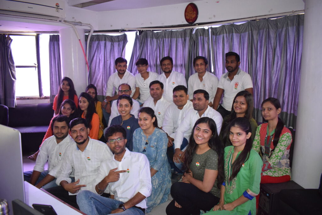 2018-Independence-day-4-bmv-system-integration