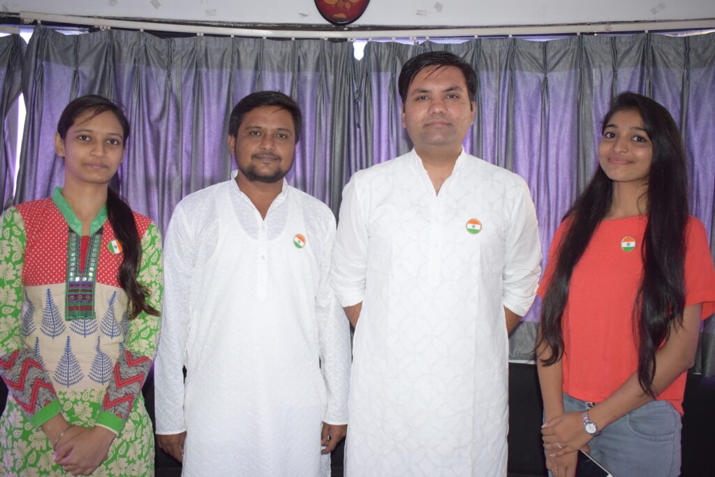 2018-Independence-day-5-bmv-system-integration