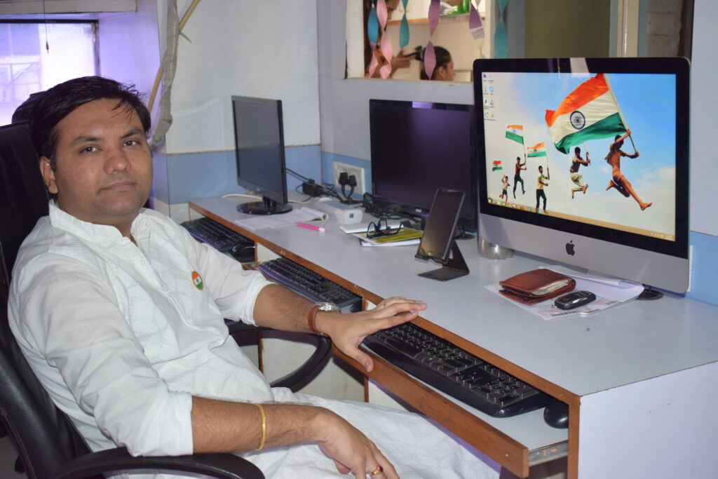 2018-Independence-day-6-bmv-system-integration