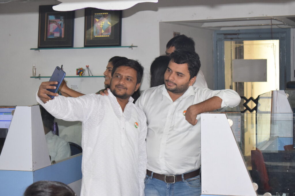 2018-Independence-day-7-bmv-system-integration