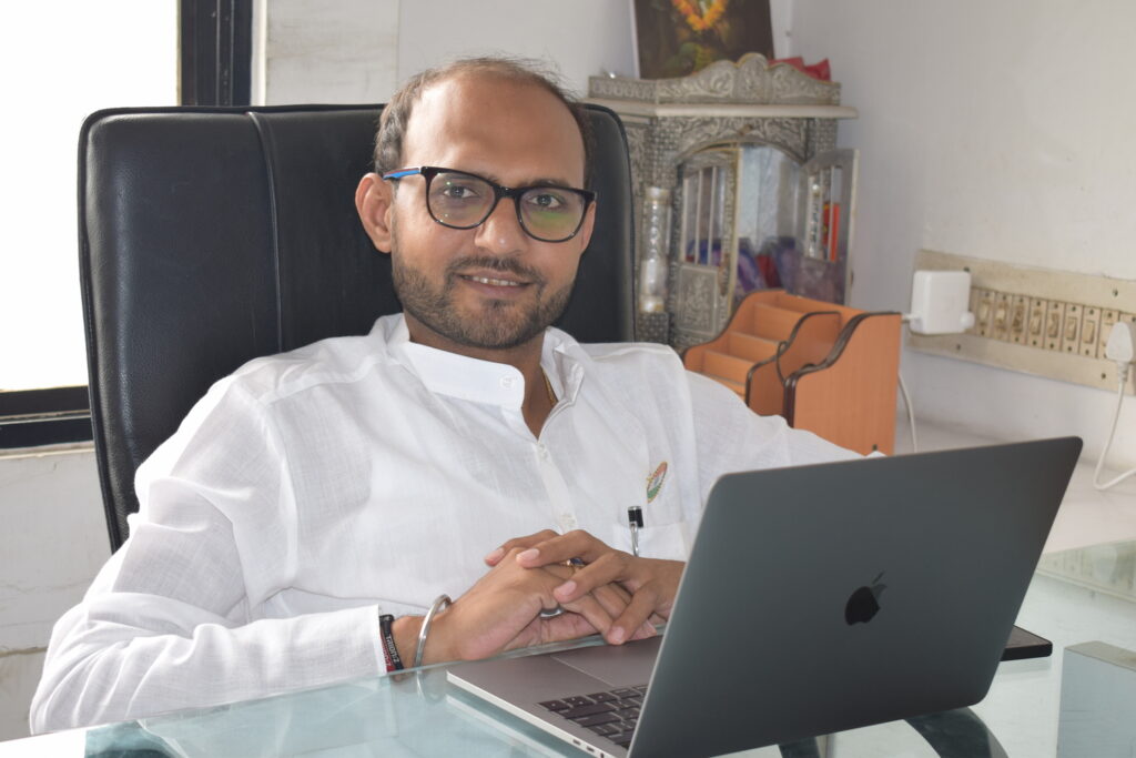 2018-Independence-day-8-bmv-system-integration