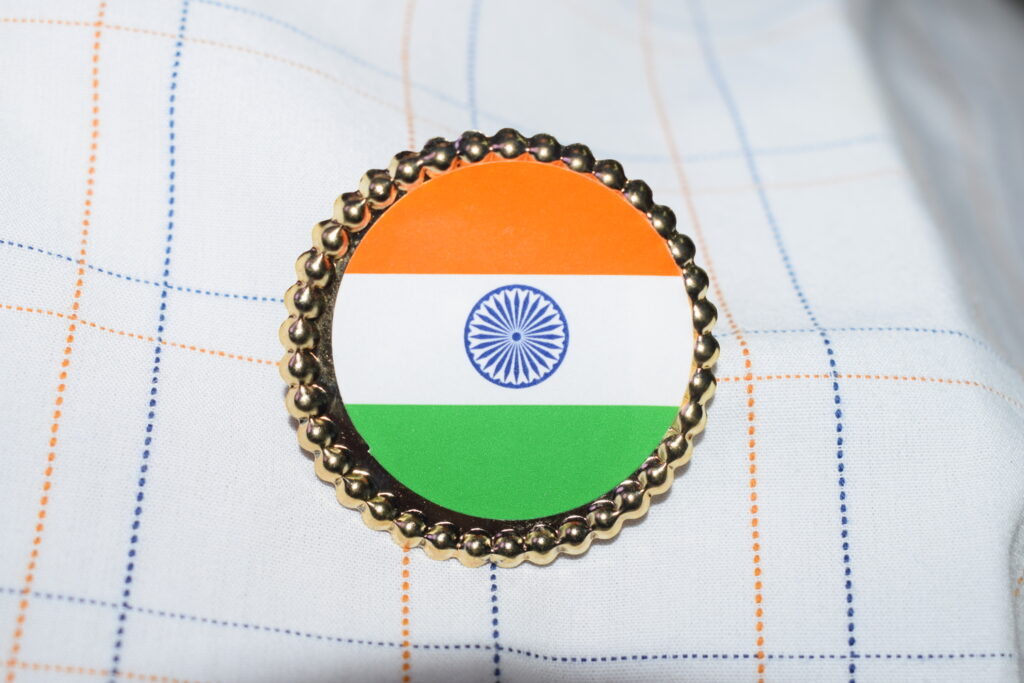 2018-Independence-day-9-bmv-system-integration