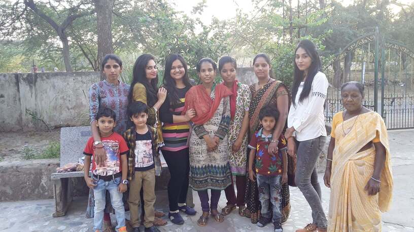 2018-anniversary-1-bmv-system-integration