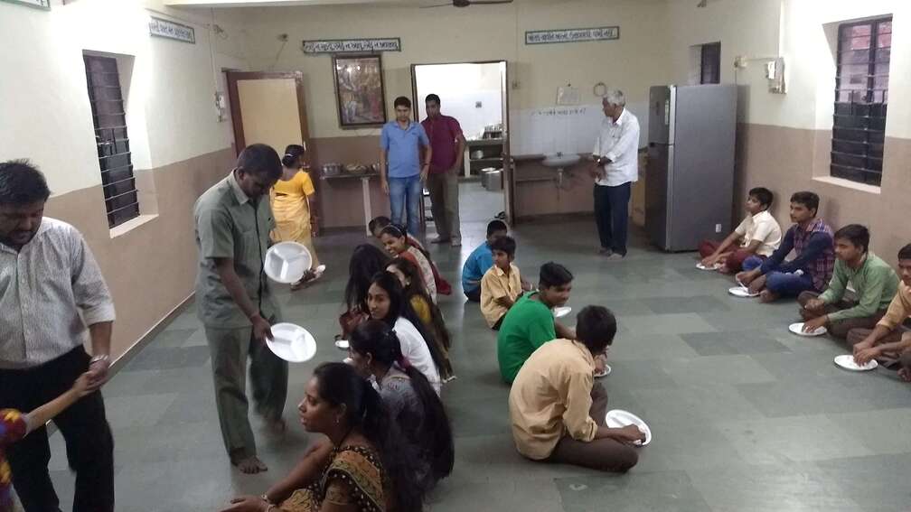 2018-anniversary-10-bmv-system-integration