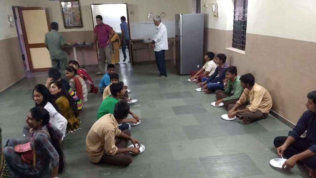 2018-anniversary-10-bmv-system-integration(1)